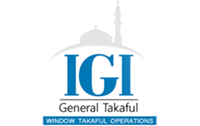 IGI General Takaful