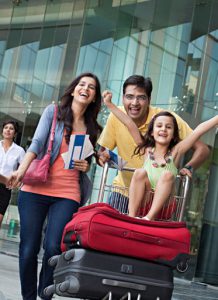 Travel Takaful